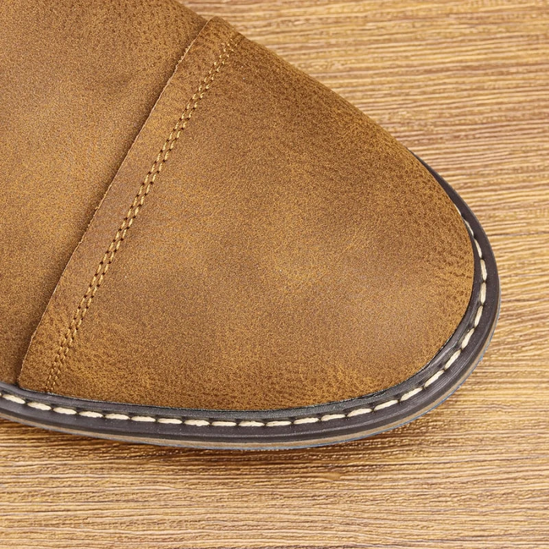 Bota-Masculina-Veracius-Milano