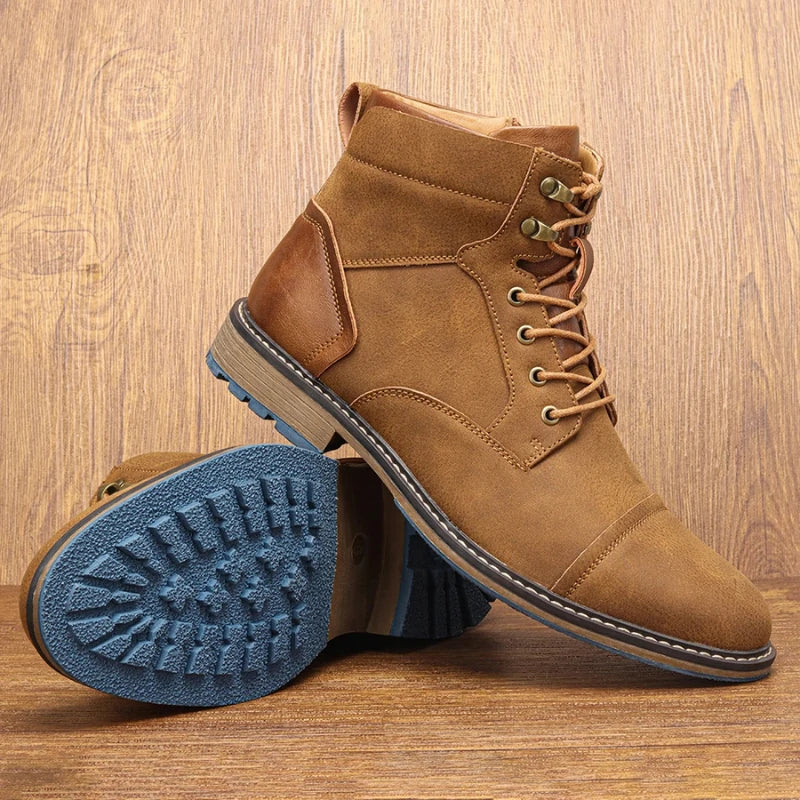Bota-Masculina-Veracius-Milano