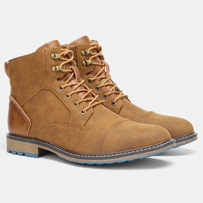 Bota-Masculina-Veracius-Milano
