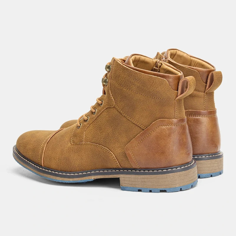Bota-Masculina-Veracius-Milano