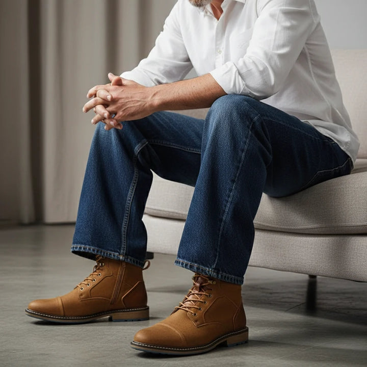 Bota-masculina-Milano-9