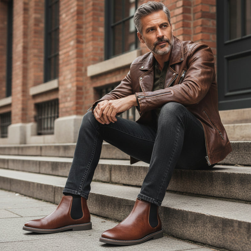 Botina-Masculina-Ferrara-09