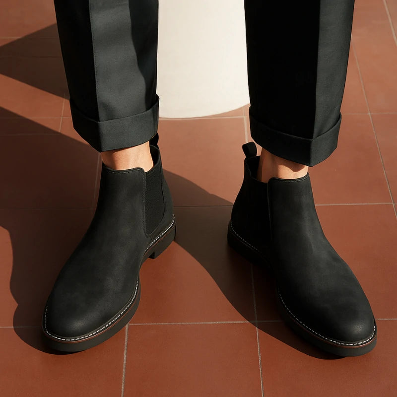 Botina-Masculina-Preta-Orsini