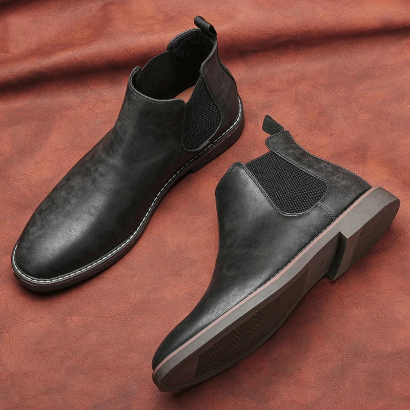 Botina-Masculina-Preta-Orsini
