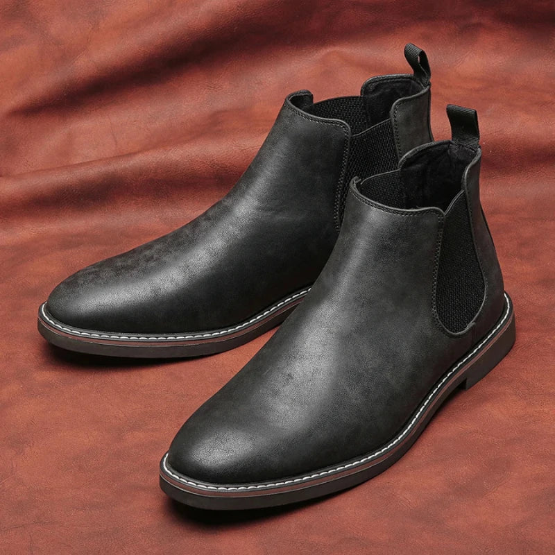Botina-Masculina-Preta-Orsini