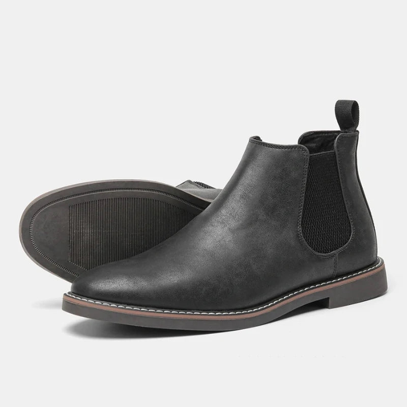 Botina-Masculina-Preta-Orsini