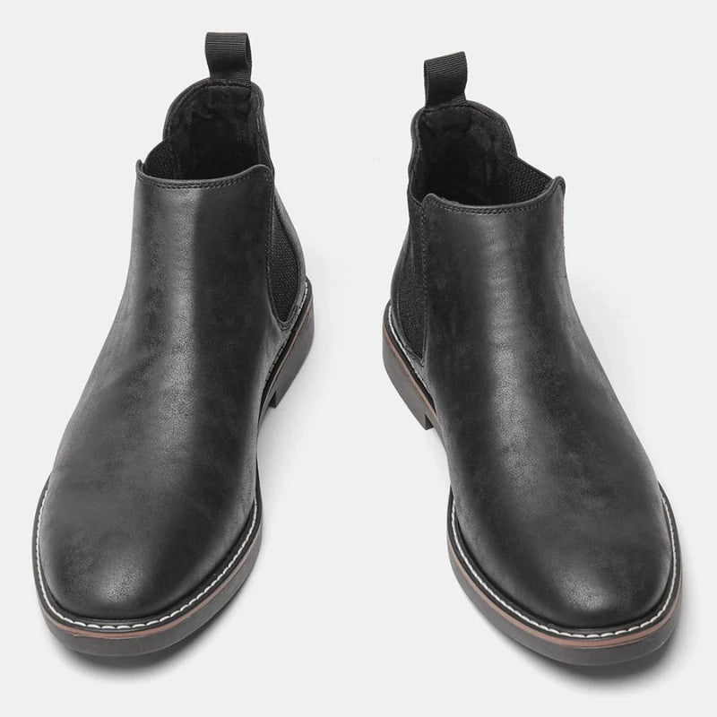 Botina-Masculina-Preta-Orsini