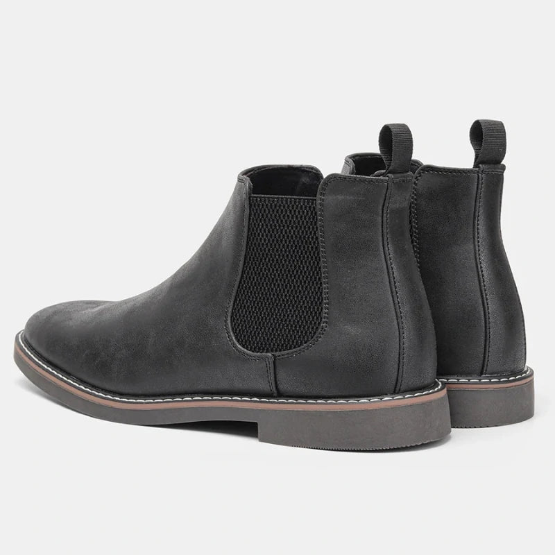 Botina-Masculina-Preta-Orsini