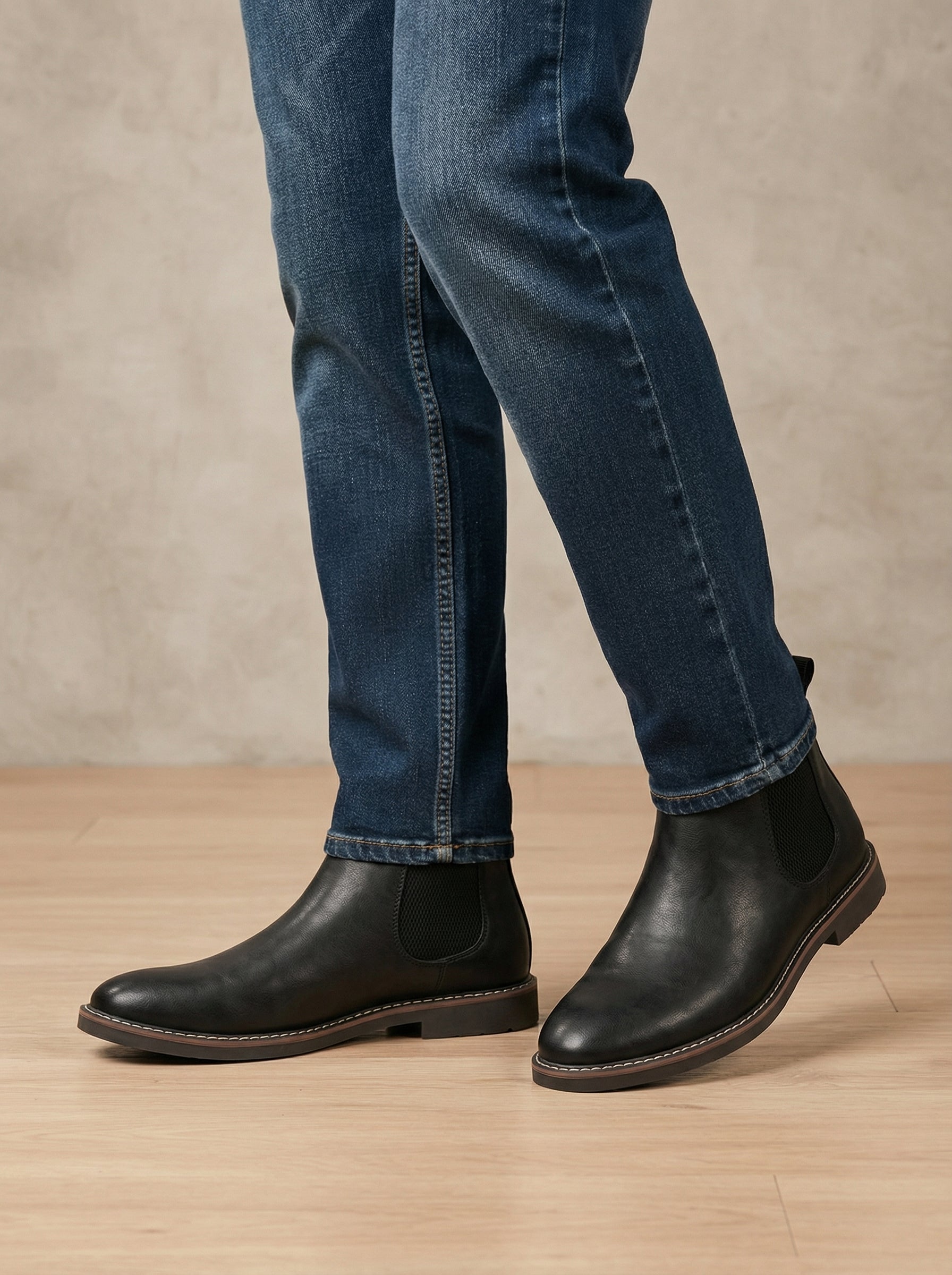 Botina-masculina-Preta-Orsini-08