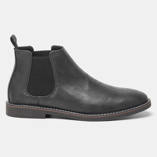 Botina-Masculina-Preta-Orsini