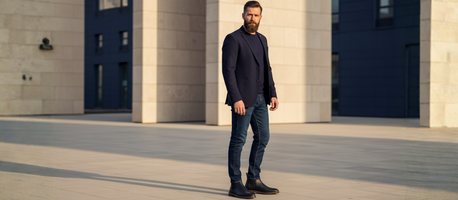 Botina-masculina-de-couro-hecrafted-16