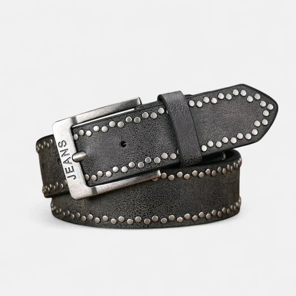 Cinto-Masculino-Casual-Savona