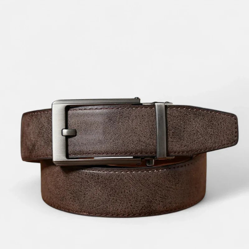 Cinto-Masculino-Social-Automático-Modena