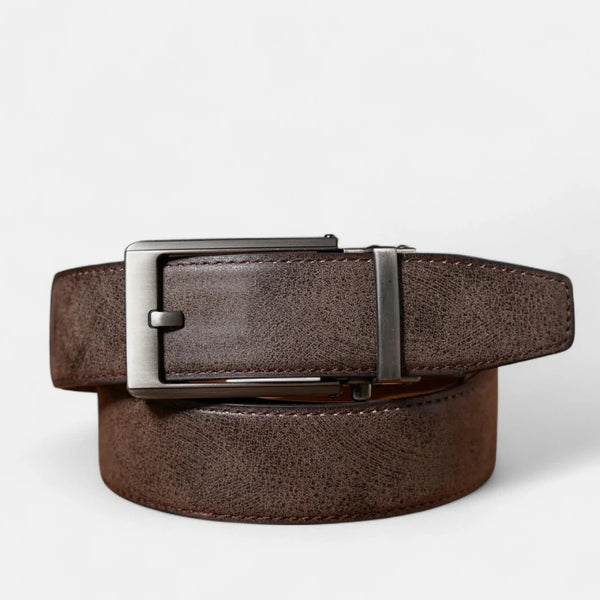 Cinto-Masculino-Social-Automático-Modena