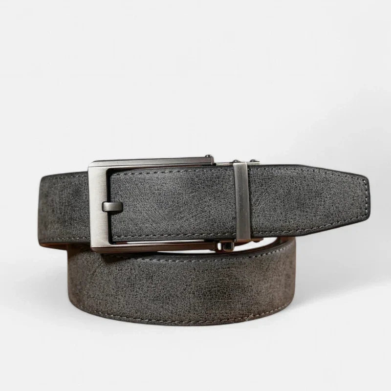 Cinto-Masculino-Social-Automático-Modena