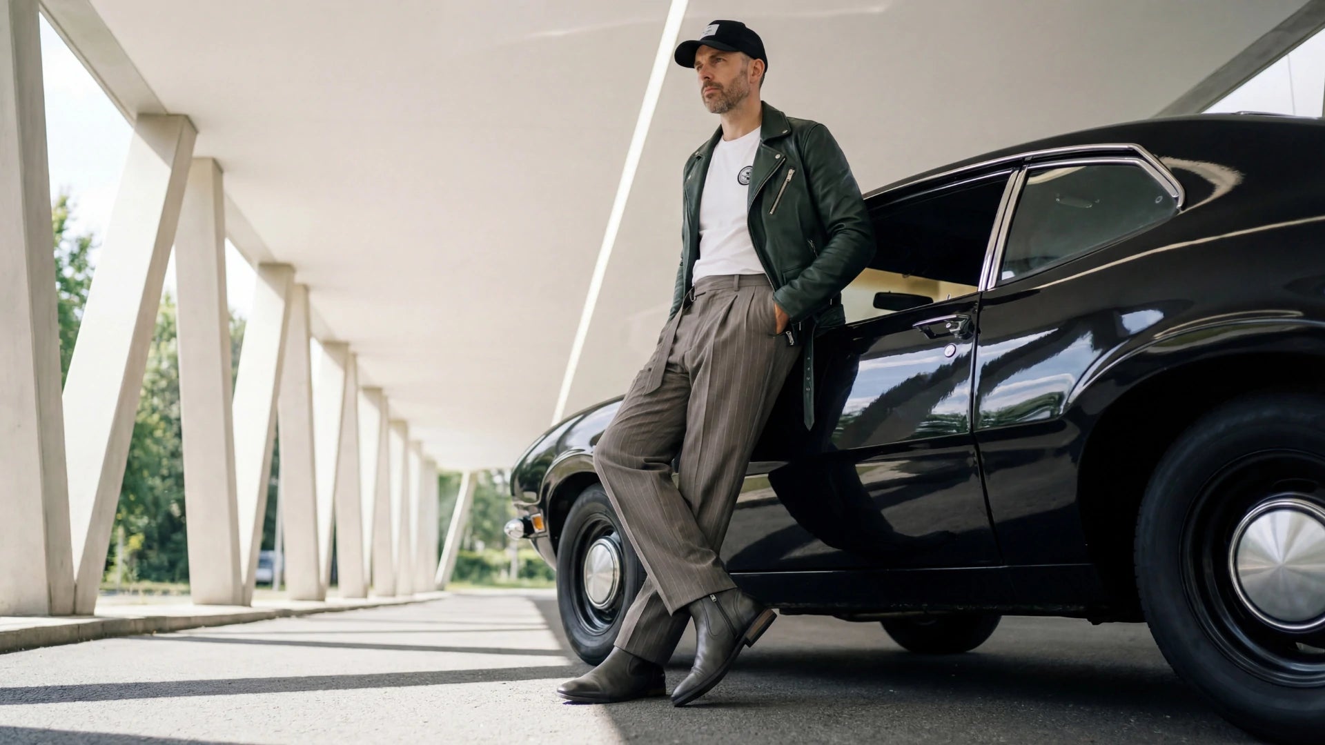 O-Classico-Bota-Masculina