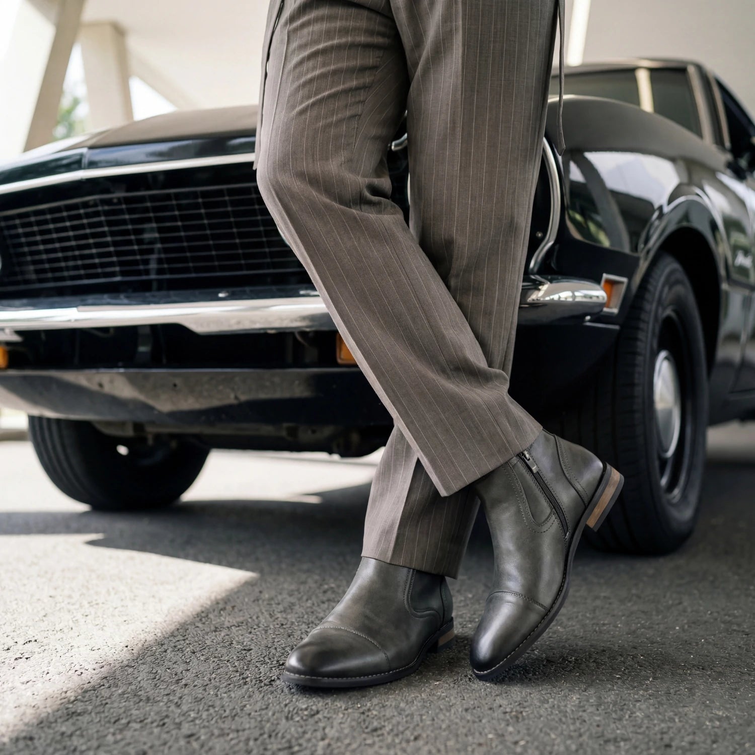 O-Classico-Bota-Masculina