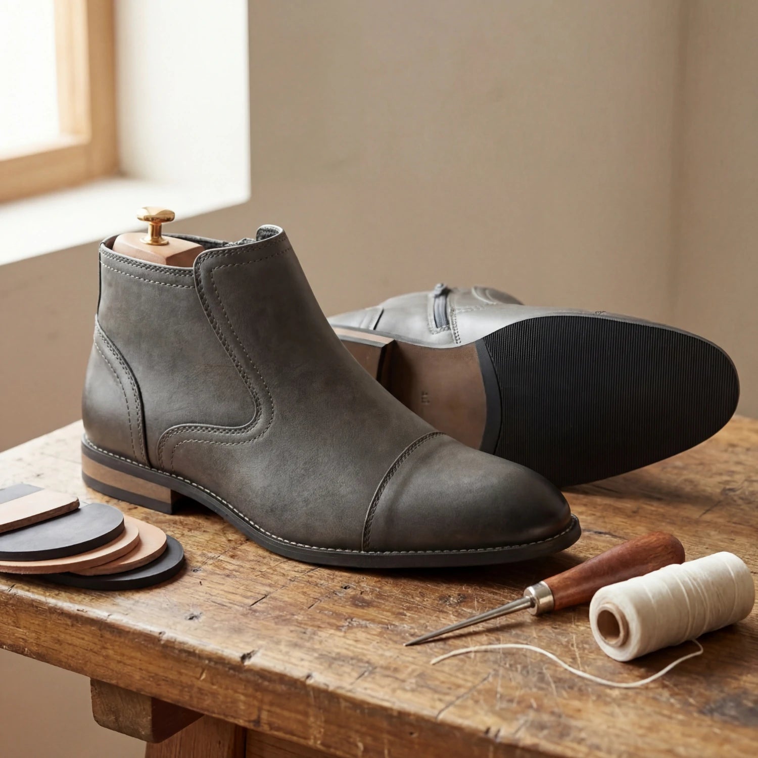 O-Classico-Bota-Masculina