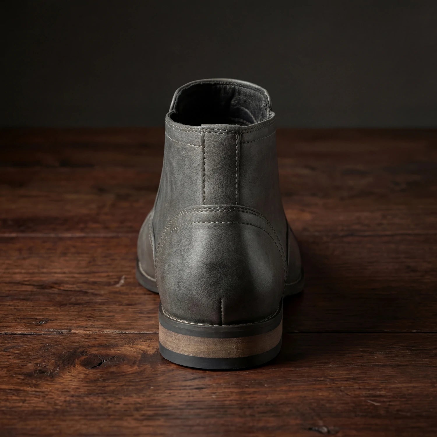 O-Classico-Bota-Masculina