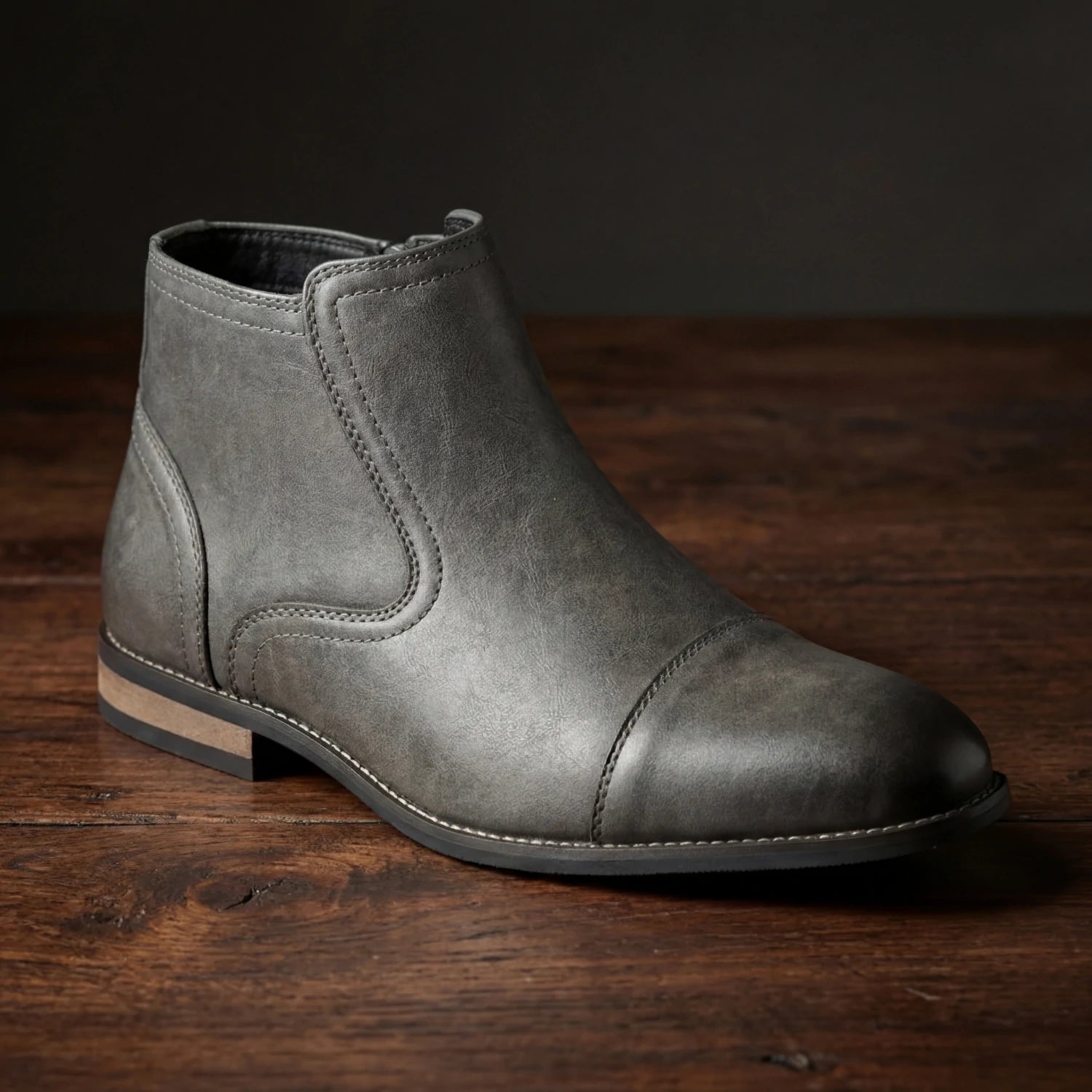 O-Classico-Bota-Masculina