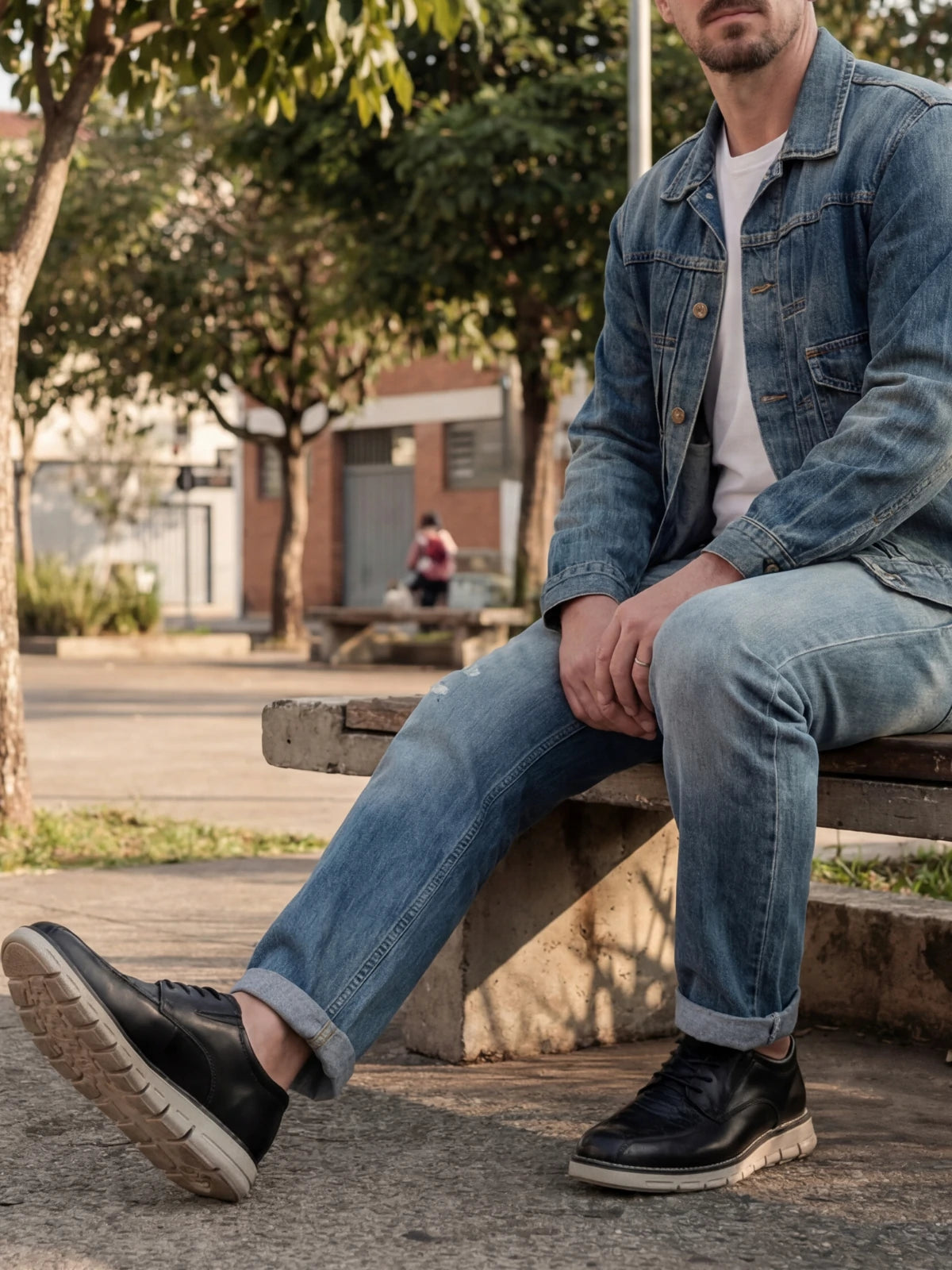 O-Cotidiano-Tenis-Masculino