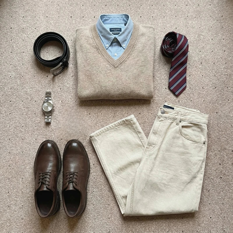 O-vintage-hecrafted