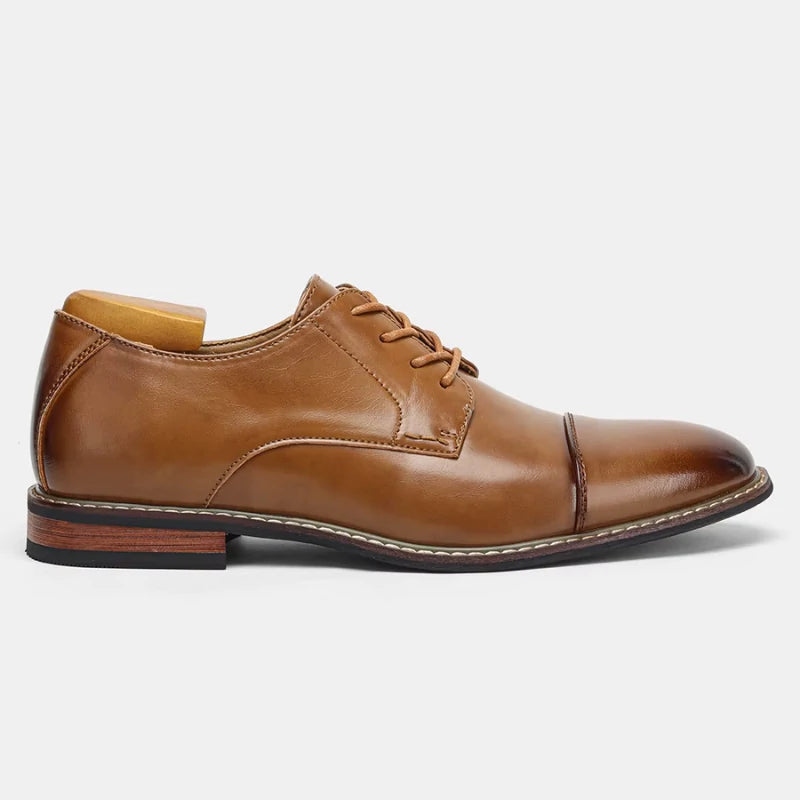 Sapato-Derby-Consolato-01