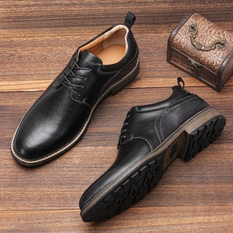 Sapato-Derby-Eleganza