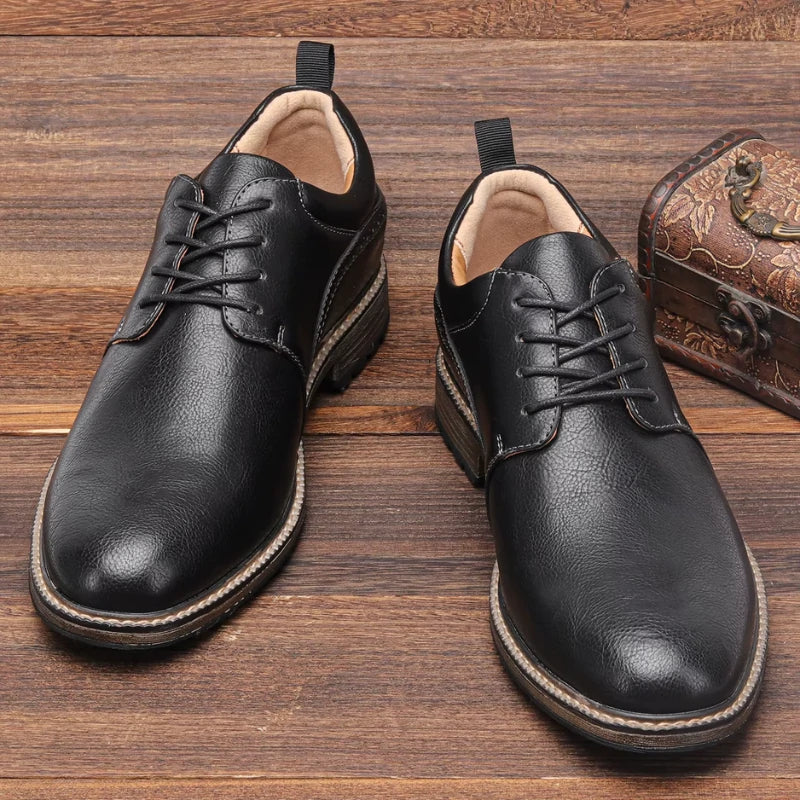 Sapato-Derby-Eleganza