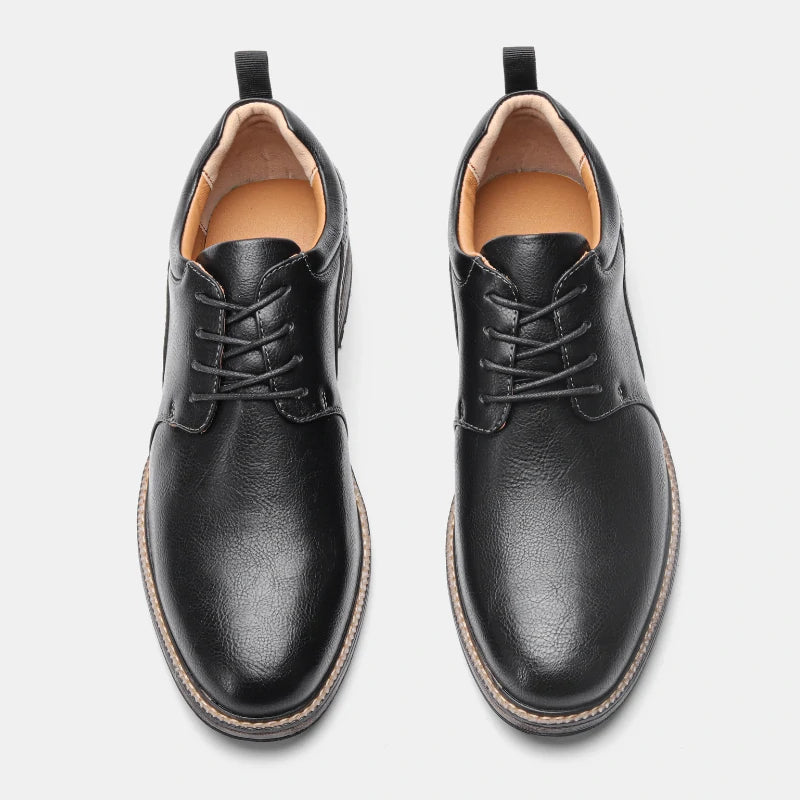 Sapato-Derby-Eleganza