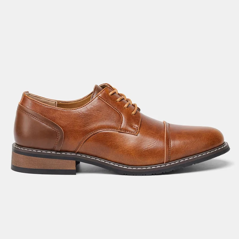 Sapato-Derby-Fondatore-01