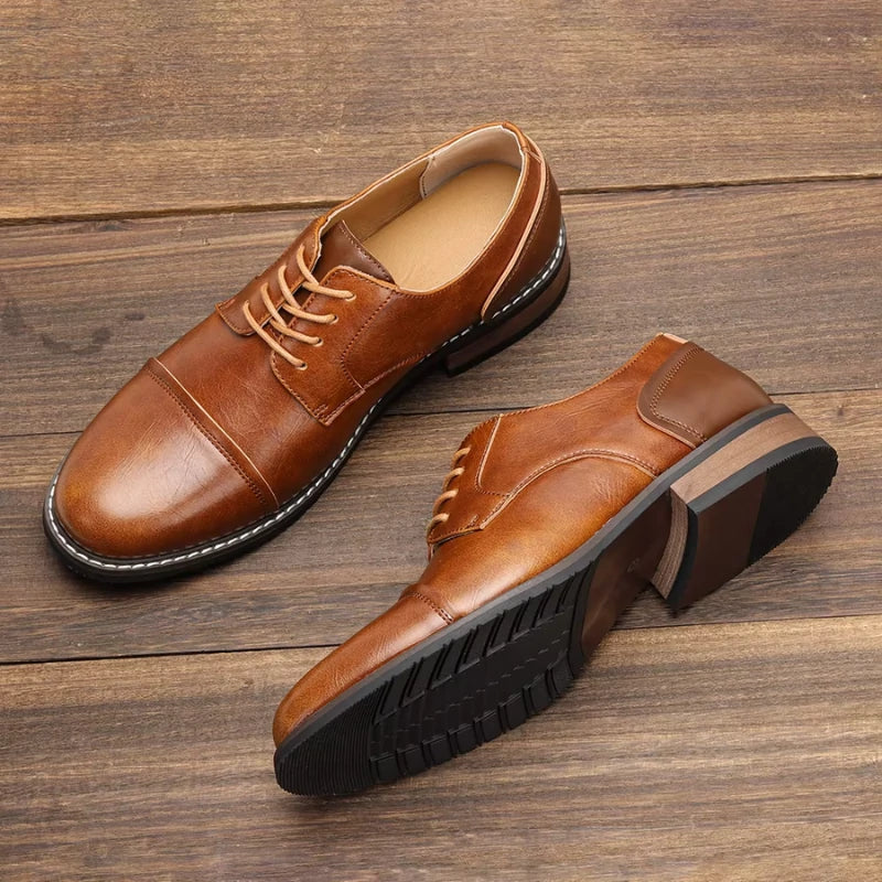 Sapato-Derby-Fondatore-02