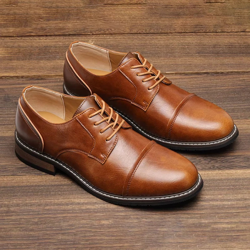Sapato-Derby-Fondatore-04