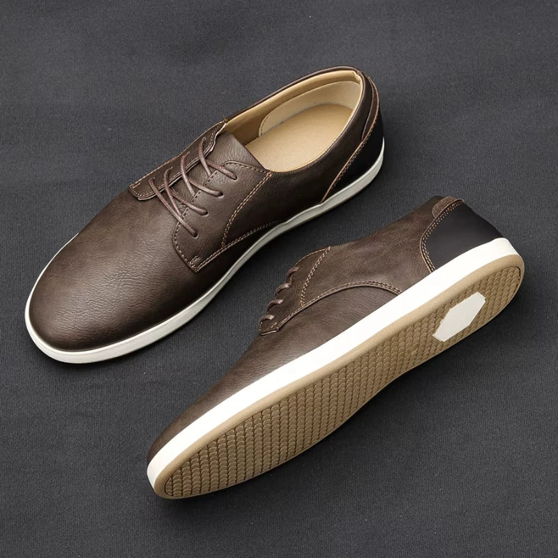 Sapato-Derby-Maestro-03
