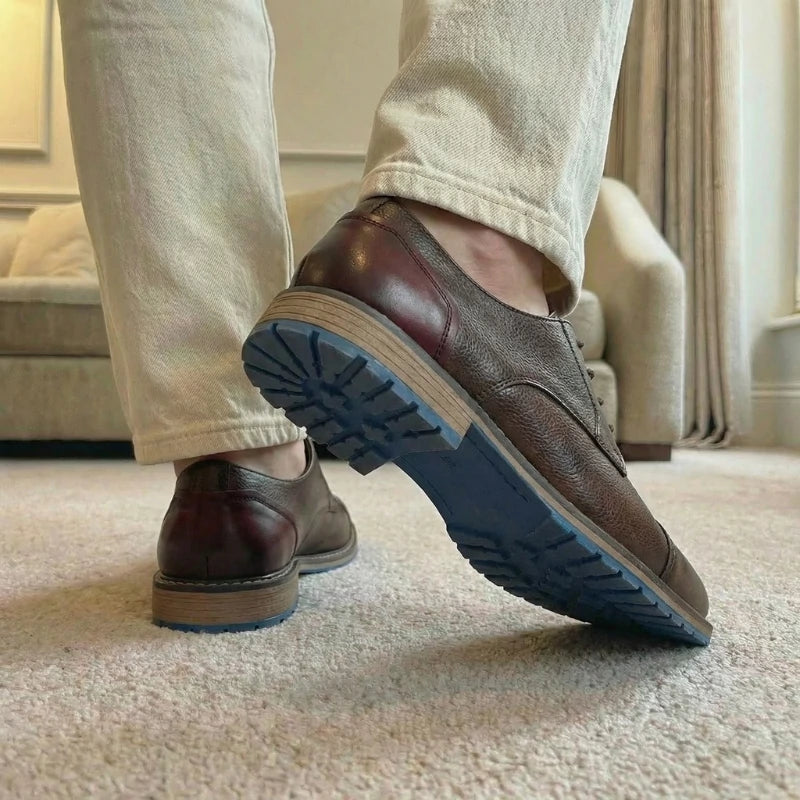 Sapato-Derby-Marrom-Patrizio-044