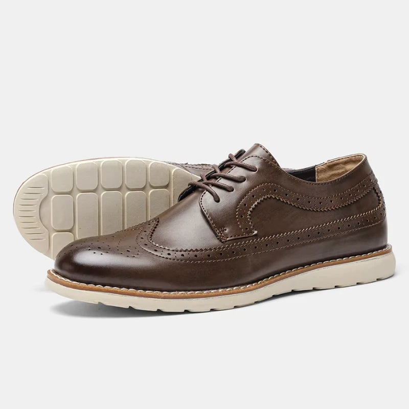 Sapato-Derby-Nobile-010