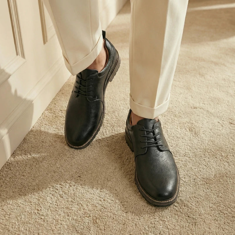 Sapato-Derby-Preto-Eleganza-02