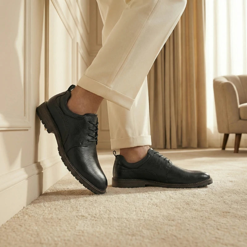 Sapato-Derby-Preto-Eleganza-04