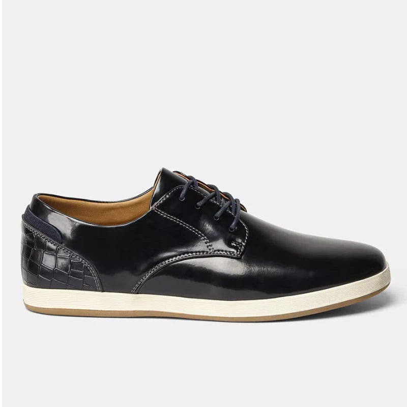 Sapato-Derby-Prime-Line-01