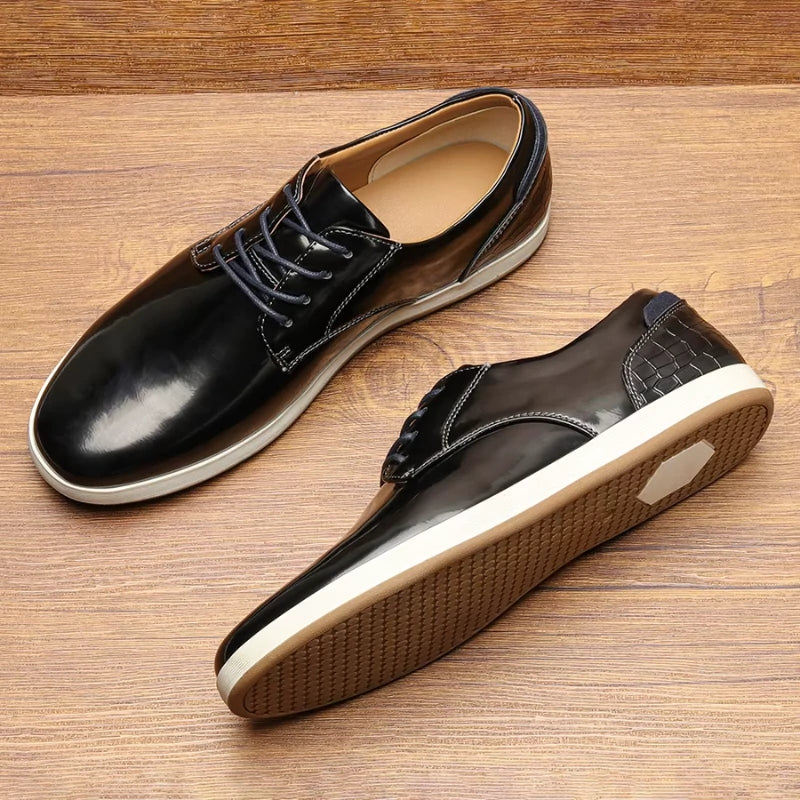 Sapato-Derby-Prime-Line-02