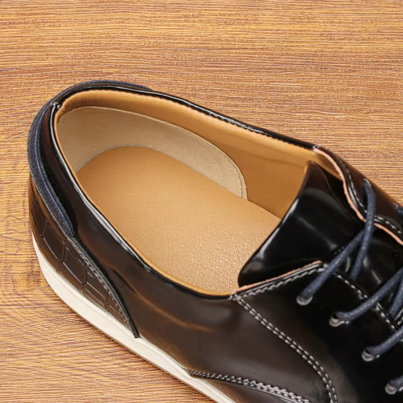 Sapato-Derby-Prime-Line-03