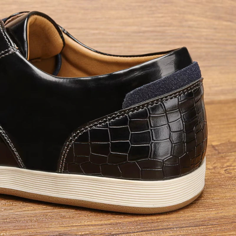 Sapato-Derby-Prime-Line-04