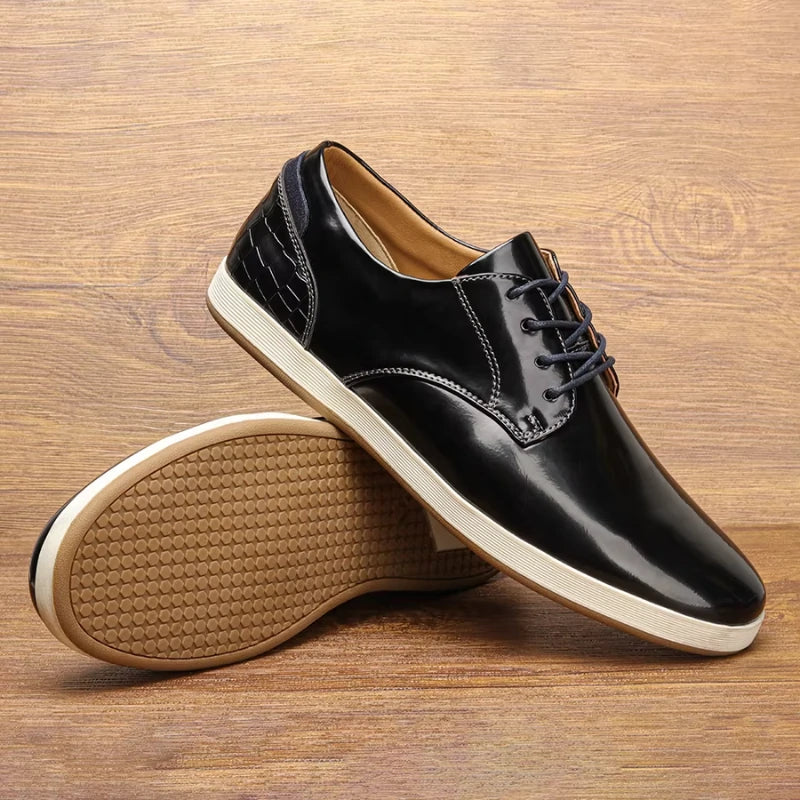 Sapato-Derby-Prime-Line-05