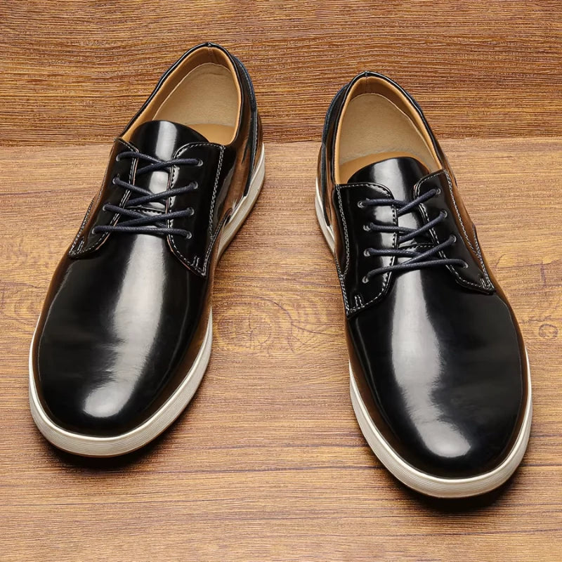 Sapato-Derby-Prime-Line-06
