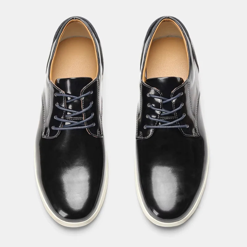 Sapato-Derby-Prime-Line-07