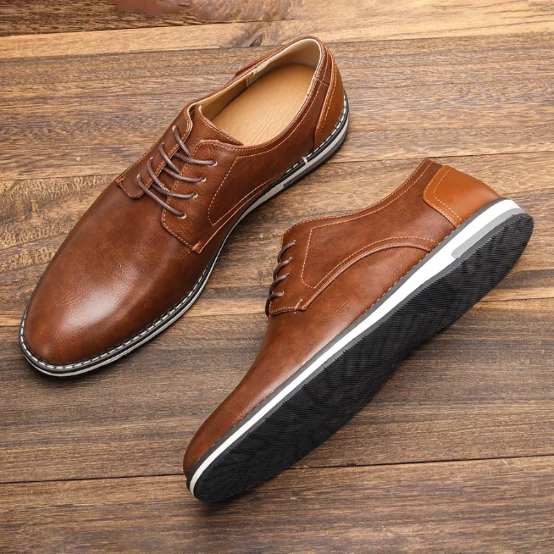 Sapato-Masculino-Signore-01