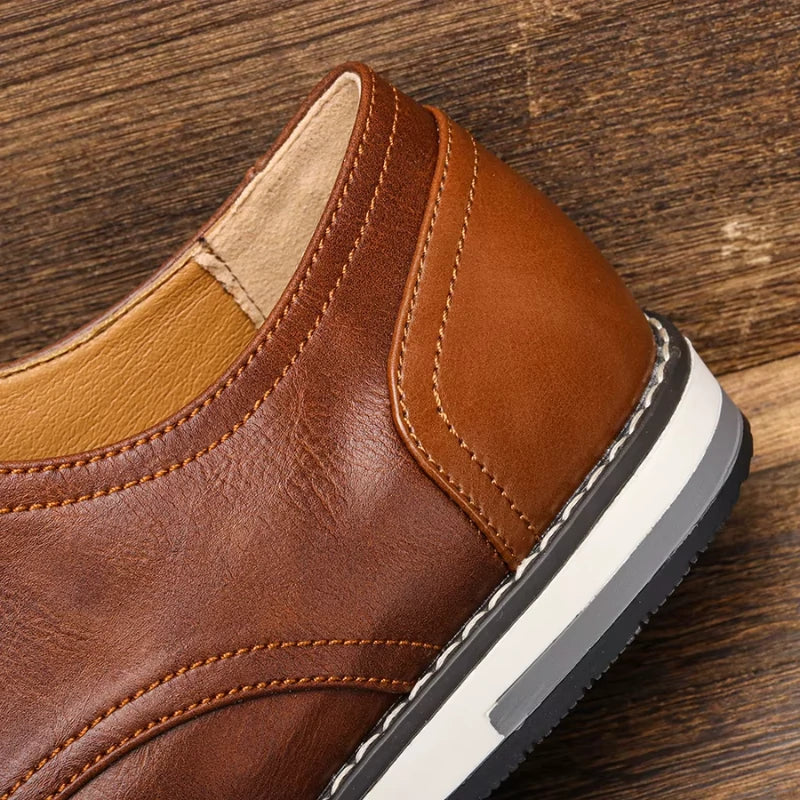 Sapato-Masculino-Signore-02