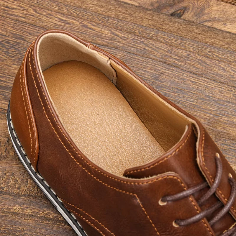 Sapato-Masculino-Signore-03