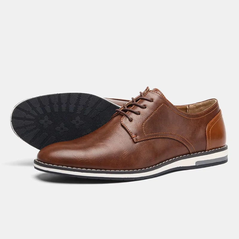 Sapato-Masculino-Signore-05