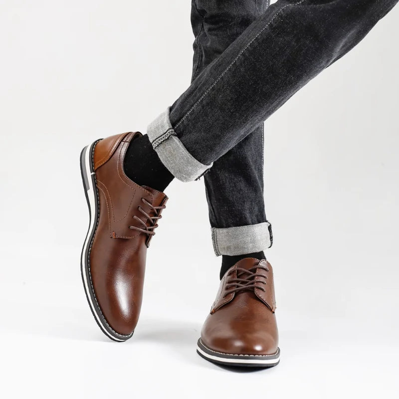 Sapato-Masculino-Signore-06